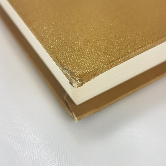 Vintage 1978 Mary Moore Cookbook First Edition Hardcover Retro Collectible - Picture 14 of 16